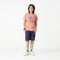 Smiles T-Shirt